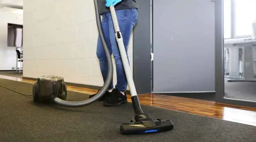 Reasons to Hire Expert Commercial Cleaners | Joliet, IL